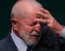 Confira 18 falas ingratas de Lula nos primeiros 18 meses de gestão