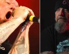 Primeiro vocalista do Iron Maiden, Paul Di'Anno, morre aos 66 anos