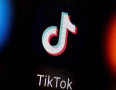 TikTok decide proibir filtros de beleza para menores de 18 anos