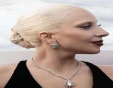 Prefeitura do Rio Fecha Acordo para Show de Lady Gaga em Copacabana em 2025