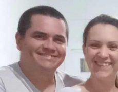 Marido de suspeita de envenenar bolo será testemunha do caso