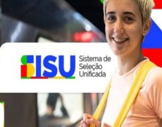 Após mais de 12 horas, Sisu 2025 passa a mostrar classificação dos candidatos nas listas de espera