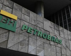 Petrobras convocará mais 1.780 aprovados em concurso de nível técnico