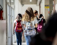 Pé-de-Meia chega hoje para quem se formou no ensino médio em 2024