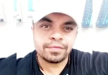 Homem tem mal súbito e morre após trote do falso sequestro