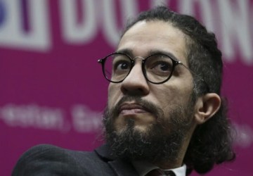 Jean Wyllys sai em defesa de ladrões atropelados pela vítima