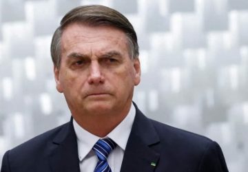 Defesa de Bolsonaro pedirá retirada total de sigilo em ação de inelegibilidade no TSE