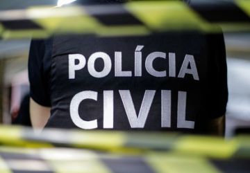 Mulher é morta com tiros na cabeça, na Paraíba; ex-marido é o suspeito