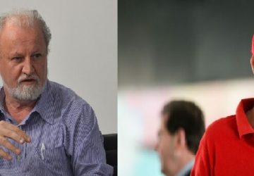 CPI do MST convoca Stédile e José Rainha