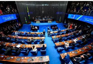 Senadores querem acabar com pensões de filhos de militares