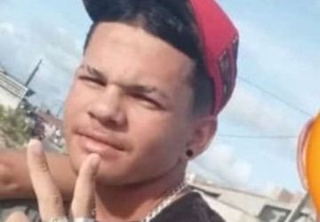 Morte de adolescente em ação da PM completa 3 meses ainda sem punições