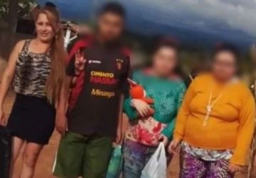 Morre jovem envenenada pela própria irmã em Pernambuco