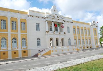 Justiça mantém condenação de mulher por intolerância religiosa na PB