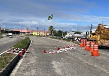 MPF reúne órgãos para discutir melhorias em rodovias federais da PB