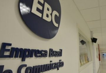 EBC muda regra para aumentar loteamento político