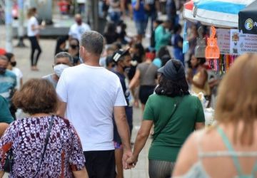 Copa do Mundo: veja o que abre e o que fecha em João Pessoa