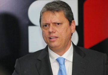 SP aprova privatização da Sabesp com meta de universalizar saneamento até 2029