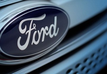 Governo da Bahia compra fábrica da Ford e abre caminho para BYD