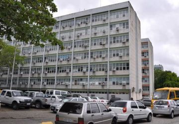 Repartições estaduais terão ponto facultativo no dia 8 de setembro