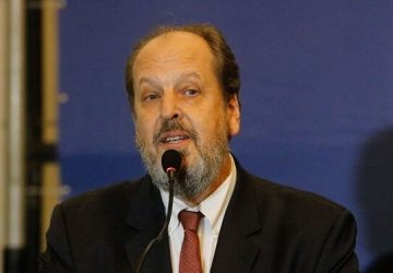 Eduardo Sanovicz, ex-presidente da Abear e da Embratur, morre aos 63 anos