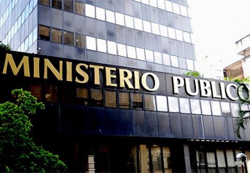 Ministério Público determina a devolução de todos os presentes recebidos por Bolsonaro na presidência