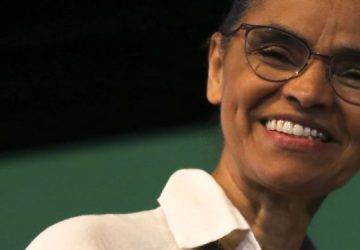 Marina Silva reafirma que decisão do Ibama contra exploração de petróleo na foz do Rio Amazonas foi técnica