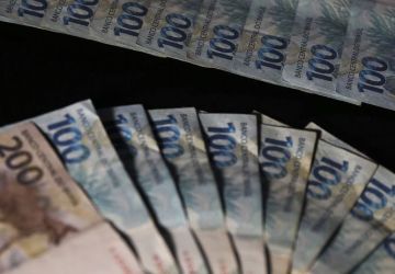 Apostador da Paraíba joga R$ 3 e ganha R$ 10 milhões na Lotomania