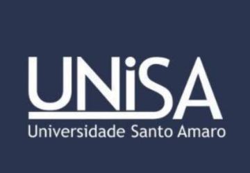 Unisa expulsa seis estudantes de Medicina por ato obsceno