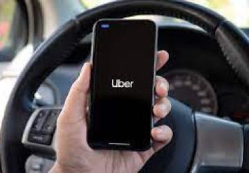 Motoristas de Uber recusam a contratação via CLT