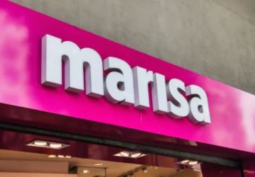 Lojas Marisa anuncia fechamento de 88 filiais