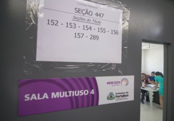 Eleição para Conselho Tutelar terá resultado anulado e recontagem de votos