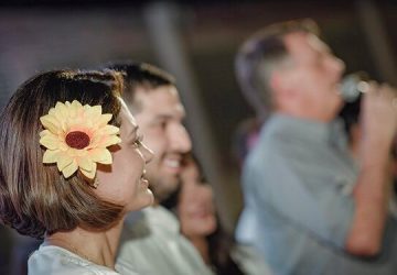 Bolsonaro e Michelle convocam apoiadores para marchas contra o aborto