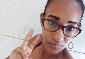 PB registra quarto feminicídio em menos de 72 horas; vítima estava grávida