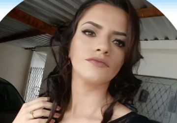 Morre mulher baleada na cabeça dentro de clínica, em Campina Grande