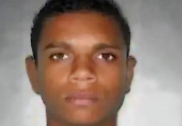 Miliciano é solto por erro no RJ: Justiça enviou mandado de prisão para e-mail desativado há 5 anos