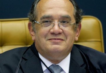 Gilmar Mendes manda Polícia Federal destruir áudios de assessor de Arthur Lira