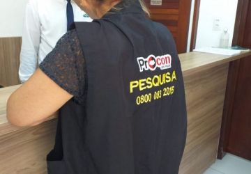 João Pessoa tem variação de R$ 2,5 mil em mensalidade escolar; veja