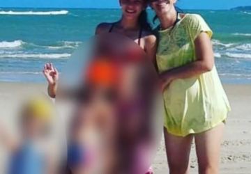 Delegado diz que assassino premeditou chacina contra mãe e filhas em Sorriso(MT)