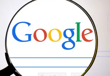 5 dicas para deixar o seu e-commerce no topo das buscas do Google