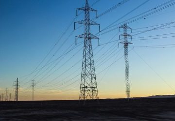 Brasil importa energia da Argentina para atender demanda de energia em meio à onda de calor