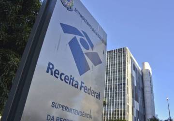 Auditores da Receita Federal planejam greve por insatisfação com Governo Lula