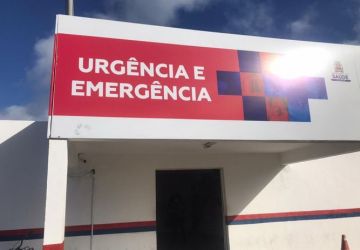 CRM-PB interdita setor de obstetrícia em Hospital de Cabedelo