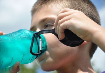 Temperaturas máximas e mínimas variam até 14 ºC em menos de 12 horas