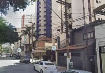 Homem é morto por sniper após manter ex-esposa refém com criança em SP