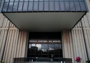 Funcionários do Banco Central anunciam paralisação por insatisfação com Governo Lula