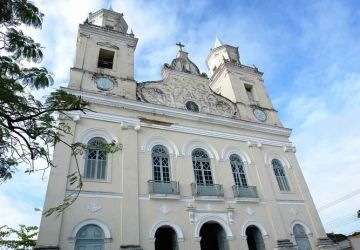 Natal: confira horários de missas e cultos em João Pessoa