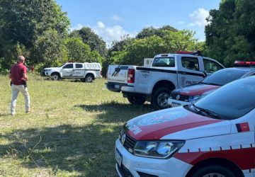 Jovem é assassinado com tiros e facadas em Cabedelo