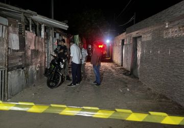 Violência em João Pessoa: Mandacaru tem três assassinatos em quatro dias