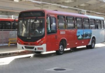 Passagem de ônibus na Grande BH não sobe após decisão judicial