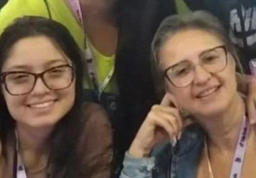 Helicóptero desaparecido: Família de passageiras diz não estar de acordo com vaquinha feita por namorado